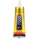 چسب تاچ و ال سی دی Bulaien T7000 110ml
