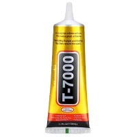 چسب تاچ و ال سی دی Bulaien T7000 110ml