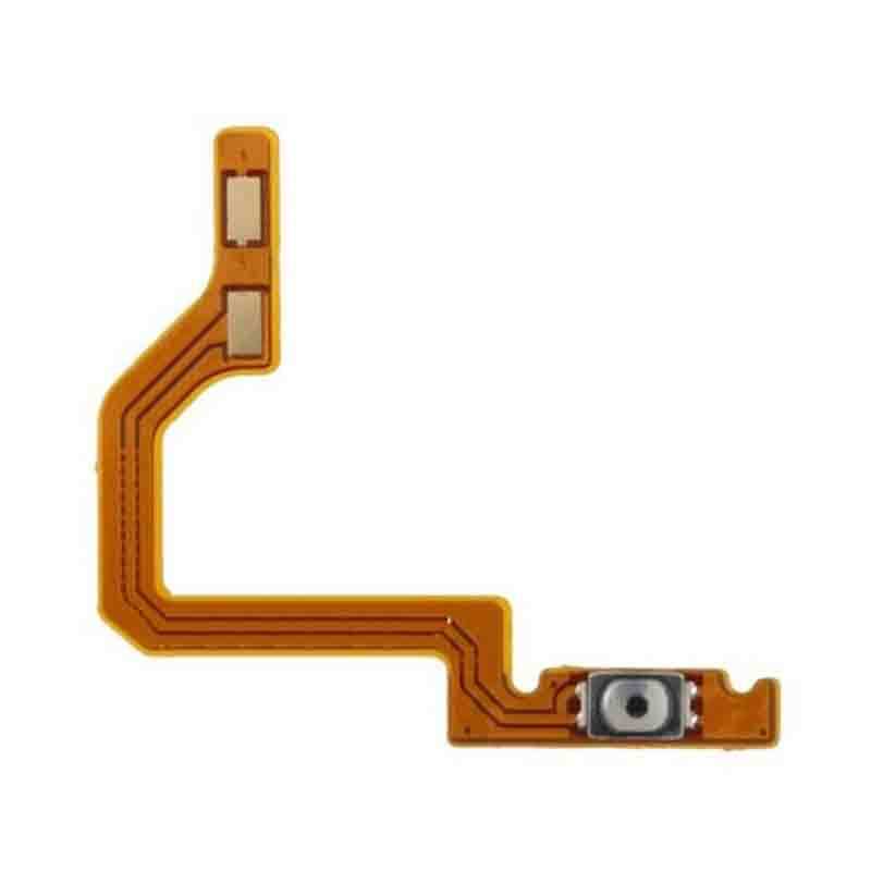 فلت پاور سامسونگ Samsung Galaxy A10s