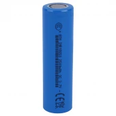 باتری لیتیومی شارژی ATH 18650 2500mAh بسته 50 عددی