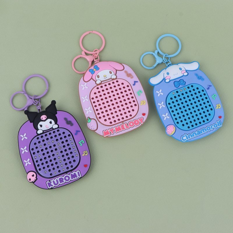 جاکلیدی پاپیت گیم ساچمه ای