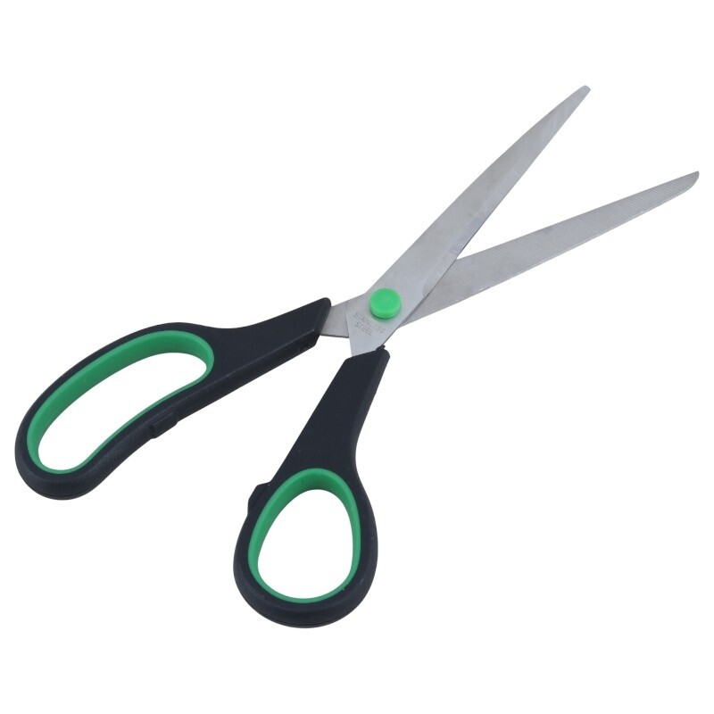 قیچی Bauhinia HQT-9009