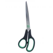 قیچی Bauhinia HQT-9009