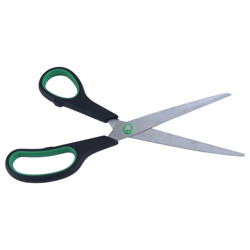 قیچی Bauhinia HQT-9009