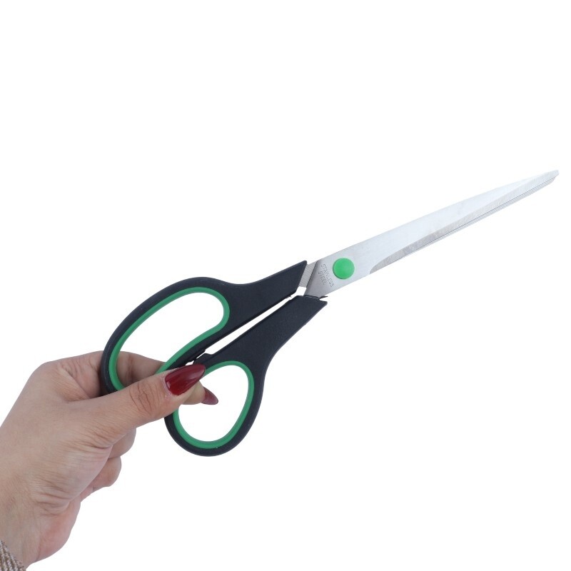 قیچی Bauhinia HQT-9009