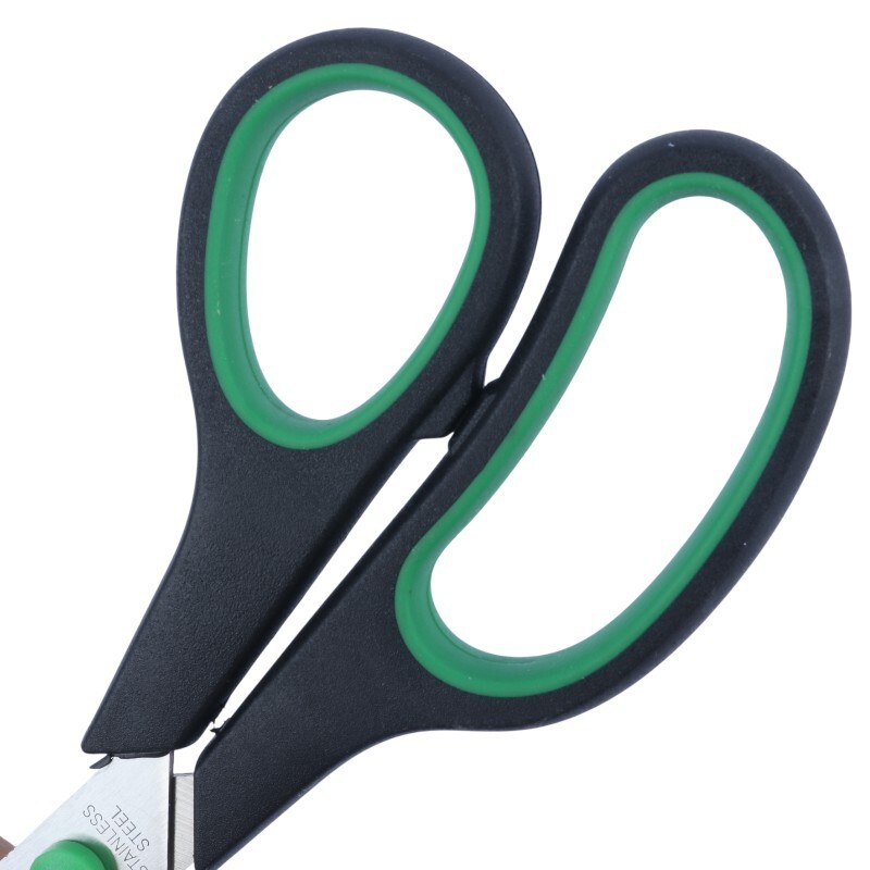 قیچی Bauhinia HQT-9009