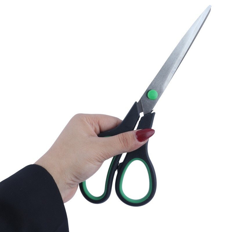 قیچی Bauhinia HQT-9009