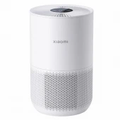 دستگاه تصفیه هوا هوشمند Xiaomi 4Compact