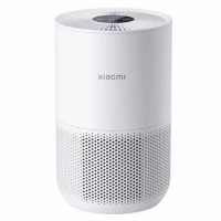 دستگاه تصفیه هوا هوشمند Xiaomi 4Compact