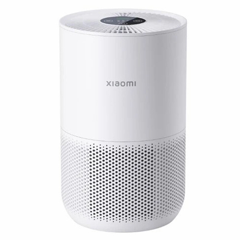دستگاه تصفیه هوا هوشمند Xiaomi 4Compact
