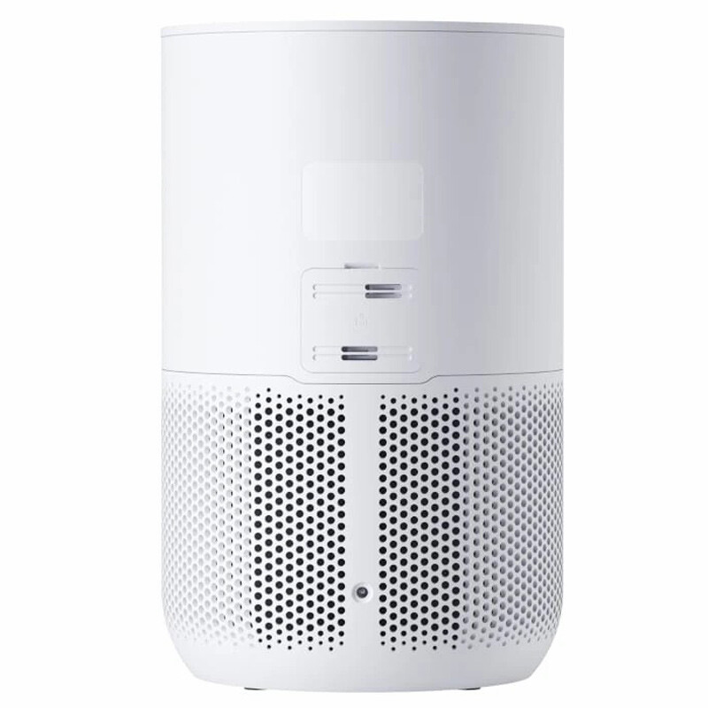 دستگاه تصفیه هوا هوشمند Xiaomi 4Compact