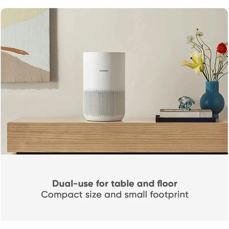 دستگاه تصفیه هوا هوشمند Xiaomi 4Compact
