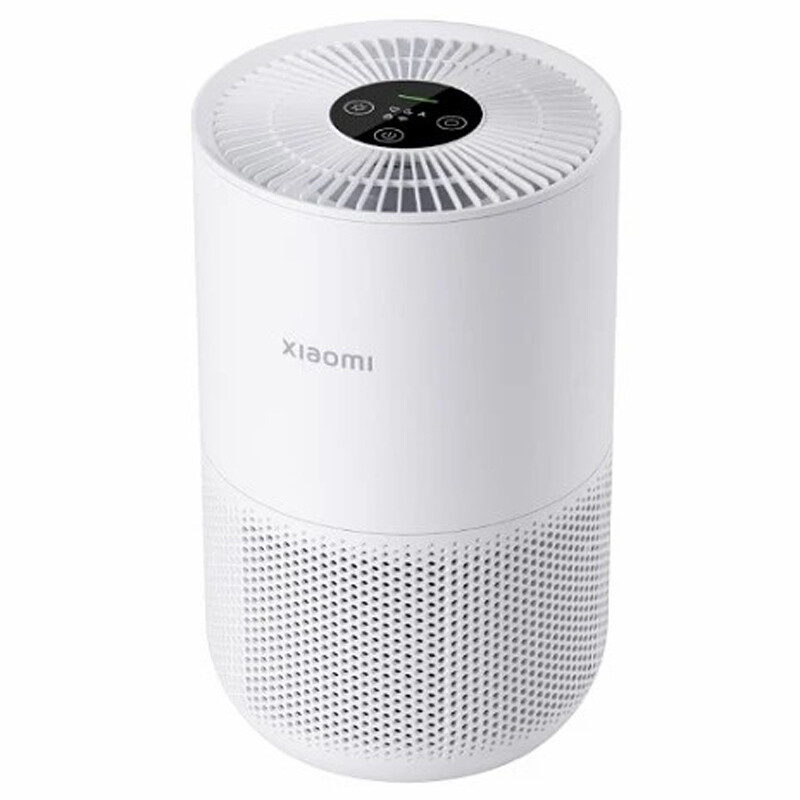 دستگاه تصفیه هوا هوشمند Xiaomi 4Compact