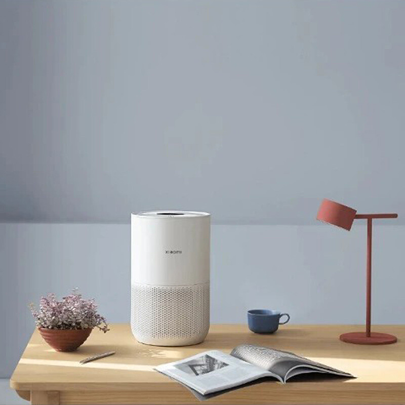 دستگاه تصفیه هوا هوشمند Xiaomi 4Compact
