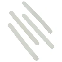 چوب بستنی باریک الف بسته 40 عددی