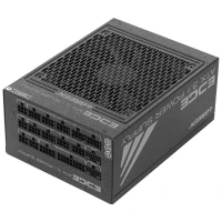 پاور ماژولار 1650 وات گرین Green GP1650B-EDGE Platinum