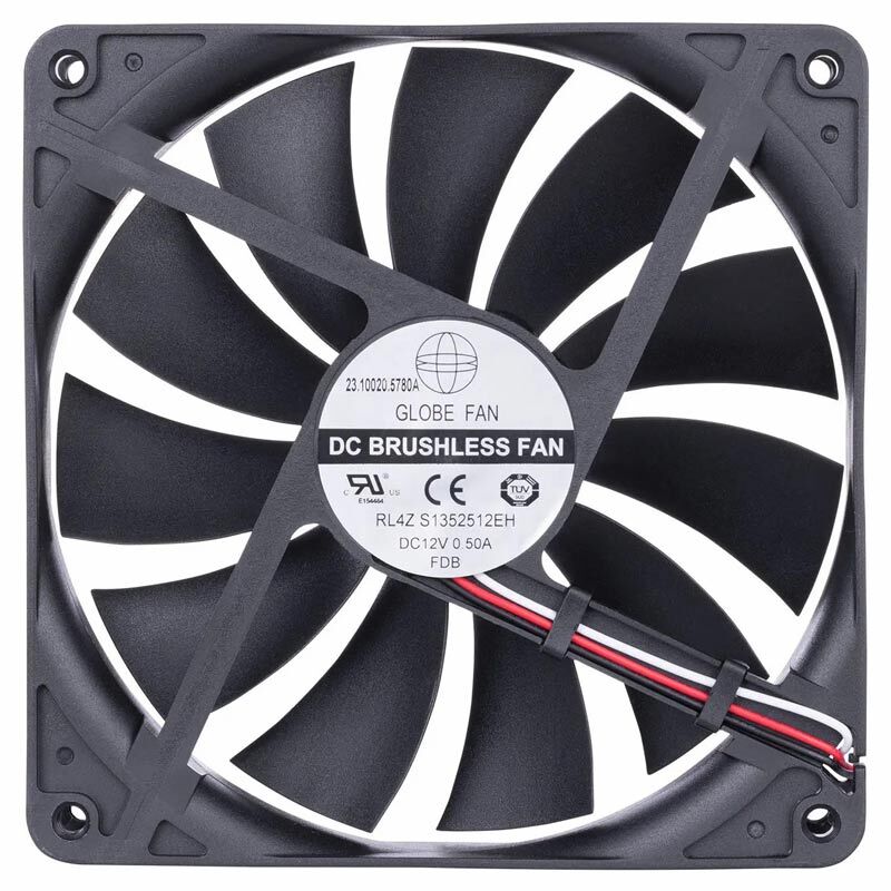 پاور ماژولار 1650 وات گرین Green GP1650B-EDGE Platinum