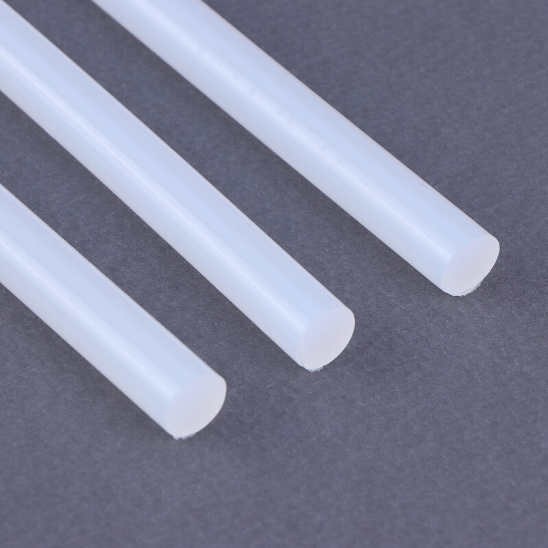 چسب حرارتی ضخیم Hector 1Kg