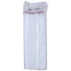 چسب حرارتی ضخیم Hector 1Kg
