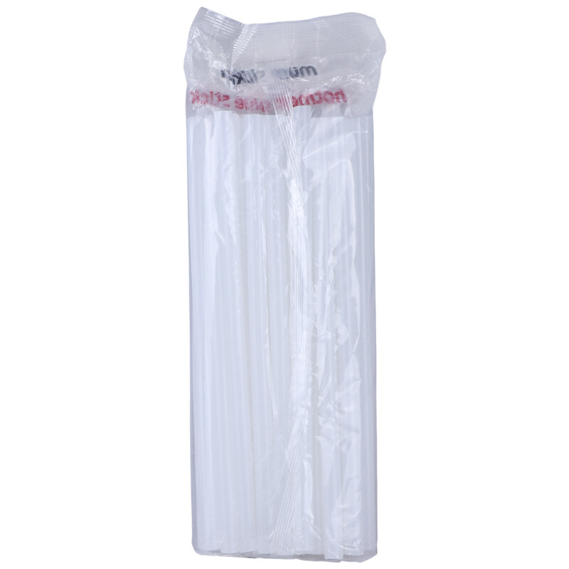 چسب حرارتی ضخیم Hector 1Kg