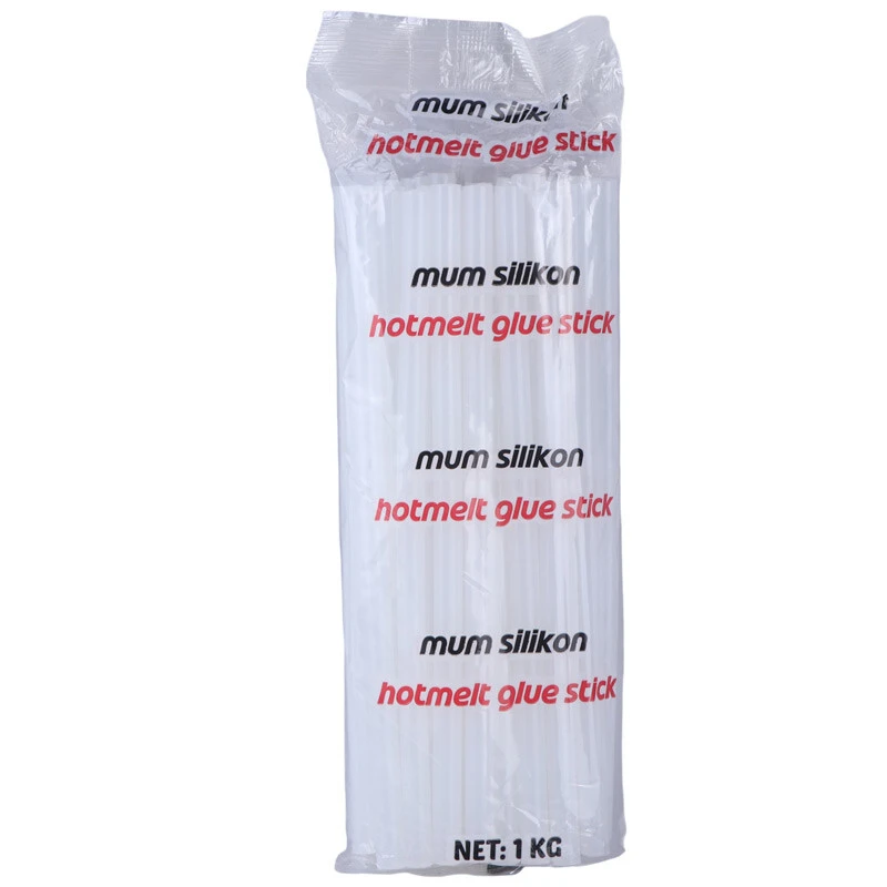 چسب حرارتی ضخیم Hector 1Kg