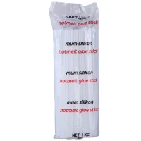 چسب حرارتی ضخیم Hector 1Kg