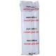 چسب حرارتی ضخیم Hector 1Kg
