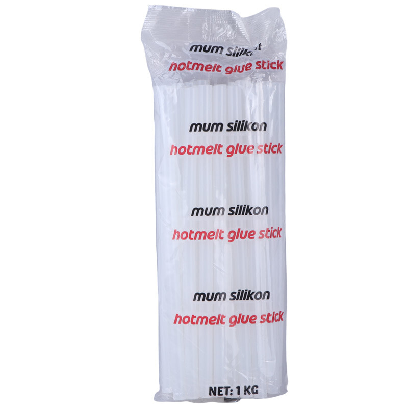 چسب حرارتی ضخیم Hector 1Kg