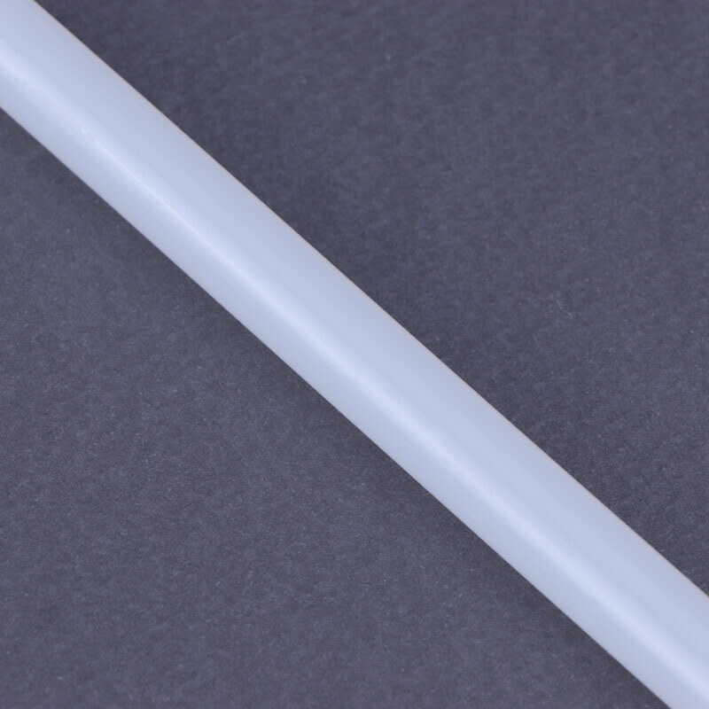 چسب حرارتی ضخیم Hector 1Kg