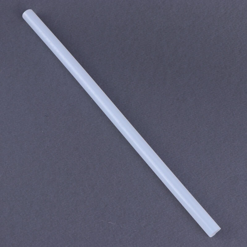 چسب حرارتی ضخیم Hector 1Kg