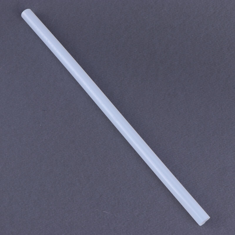 چسب حرارتی ضخیم Hector 1Kg