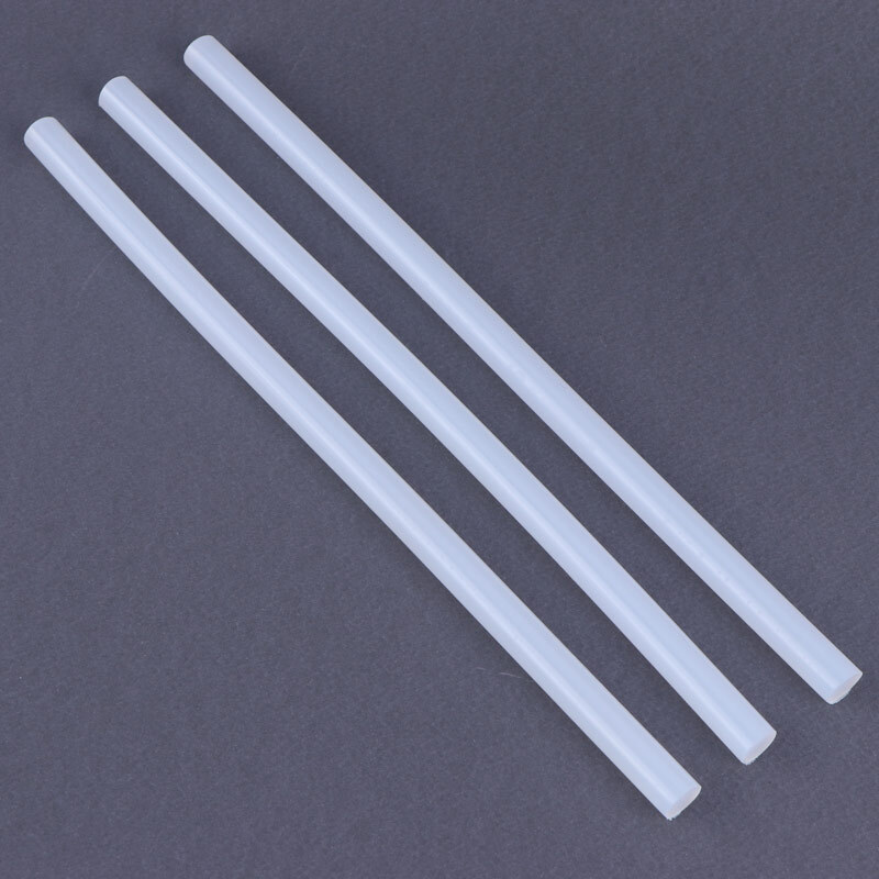 چسب حرارتی ضخیم Hector 1Kg