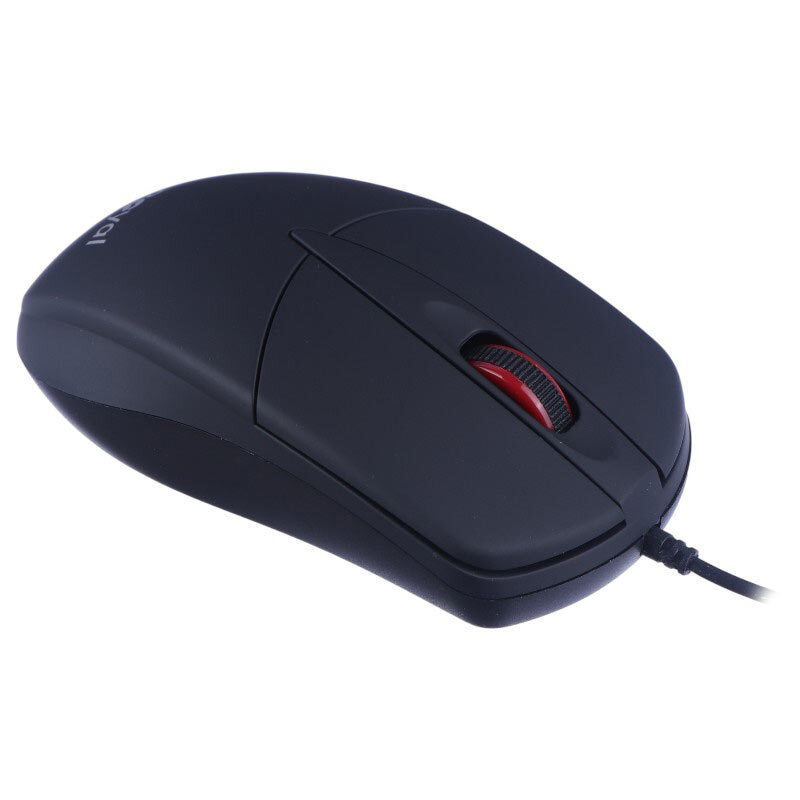 موس رویال R-M205