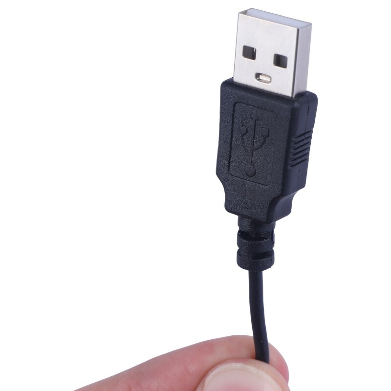 موس رویال R-M205