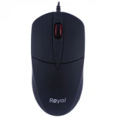موس رویال R-M205