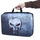 کیف کنسول بازی PS5 طرح Punisher کد 5