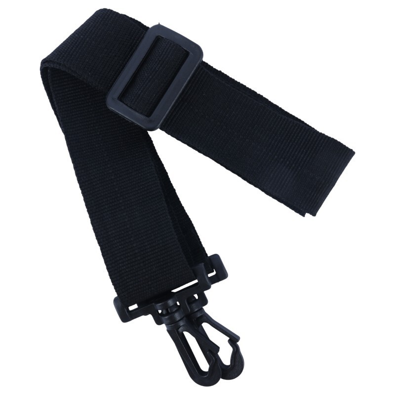 کیف کنسول بازی PS5 طرح Red Dead Online