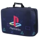 کیف کنسول بازی PS5 طرح PlayStation کد 16