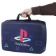 کیف کنسول بازی PS5 طرح PlayStation کد 16