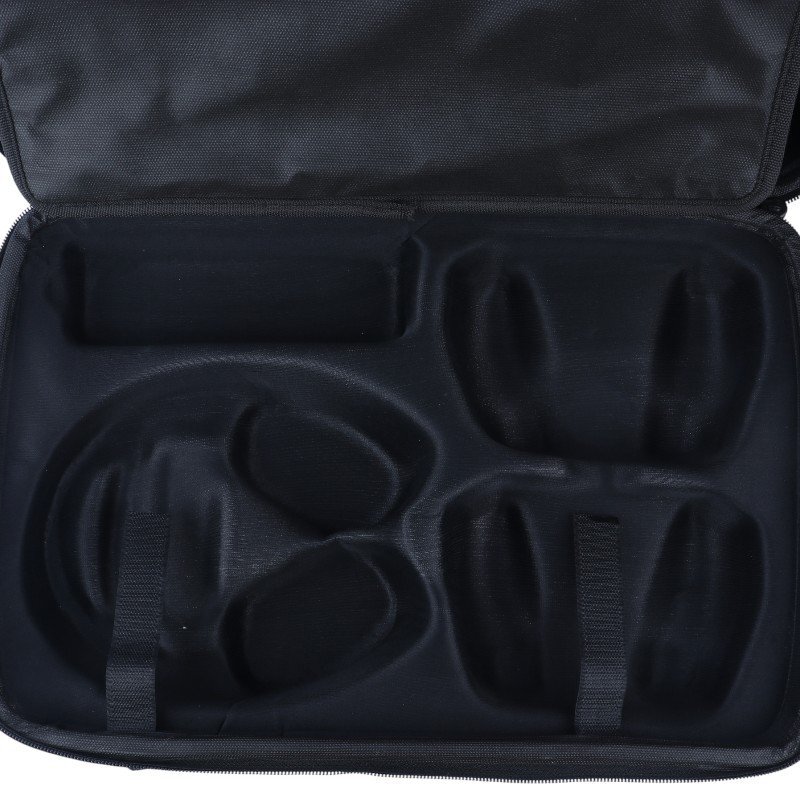 کیف کنسول بازی PS5 طرح Spider-Man کد 20