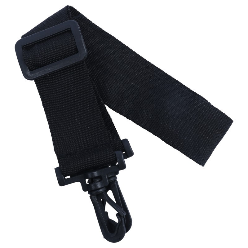 کیف کنسول بازی PS5 Slim چرمی پوست ماری مشکی کد 2