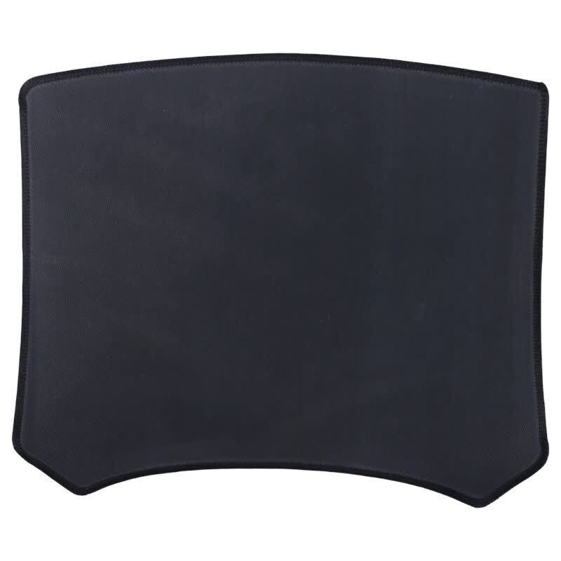 موس پد گیمینگ طرح Wild Wolf رویال H-8 سایز 28*24 سانتی متر