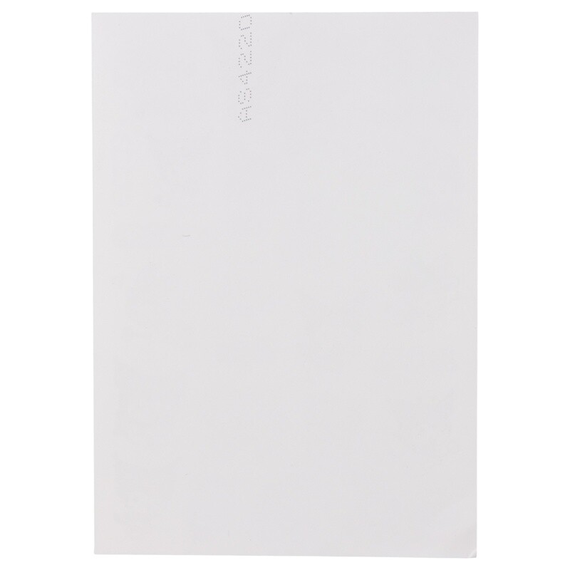 برچسب تتو موقت کودک طرح فانتزی