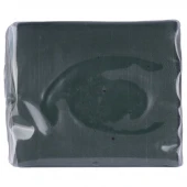 پاک کن خمیری Tochain No.ER-1666 بسته 18 عددی