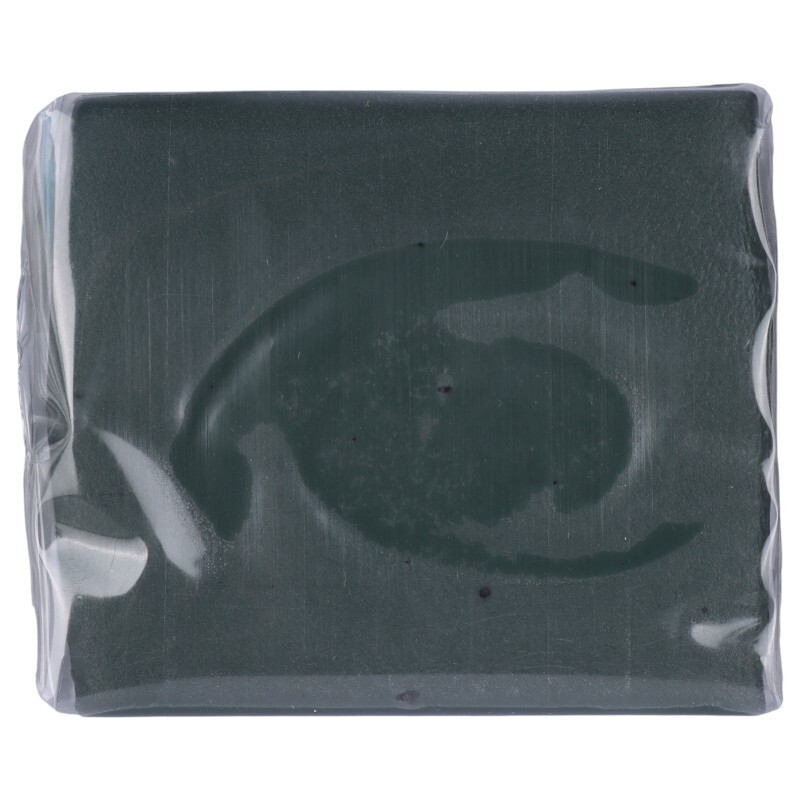 پاک کن خمیری Tochain No.ER-1666 بسته 18 عددی