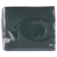 پاک کن خمیری Tochain No.ER-1666 بسته 18 عددی