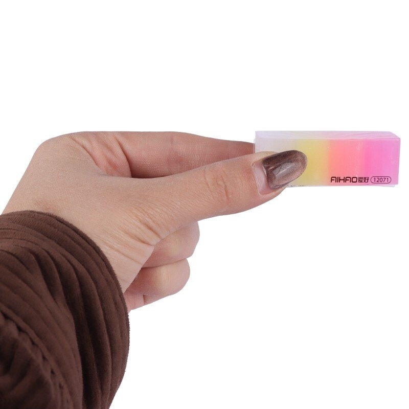 پاک کن آیهائو 12071 بسته 36 عددی