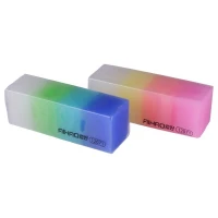 پاک کن آیهائو 12071 بسته 36 عددی