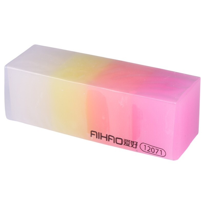 پاک کن آیهائو 12071 بسته 36 عددی