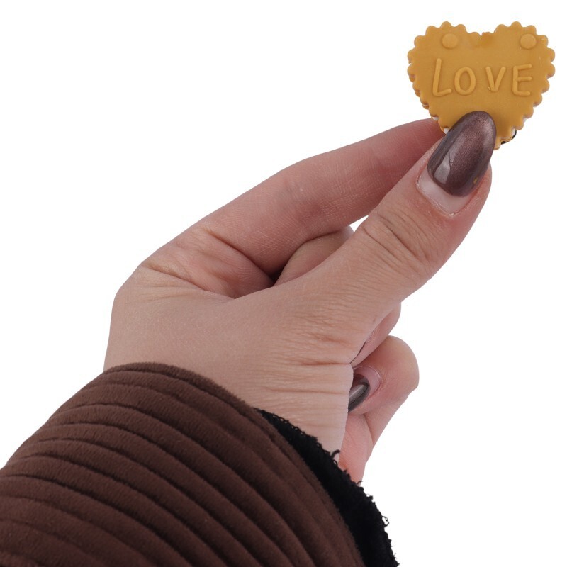 پاک کن فانتزی Meno No.1851 بسته 5 عددی